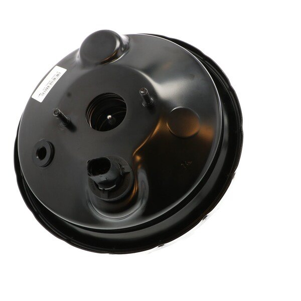 Brake Booster, 300208, Ate, Mfr#: 300208